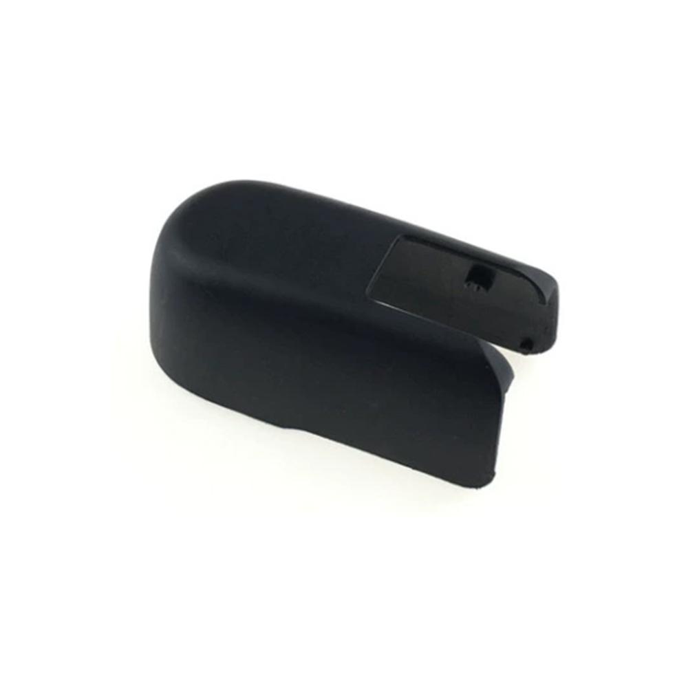 28782-3WC0A Rear Windshield Wiper Arm Nut Cover Cap For Nissan Versa Note 13-20