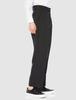 Lee Unisex Slacks