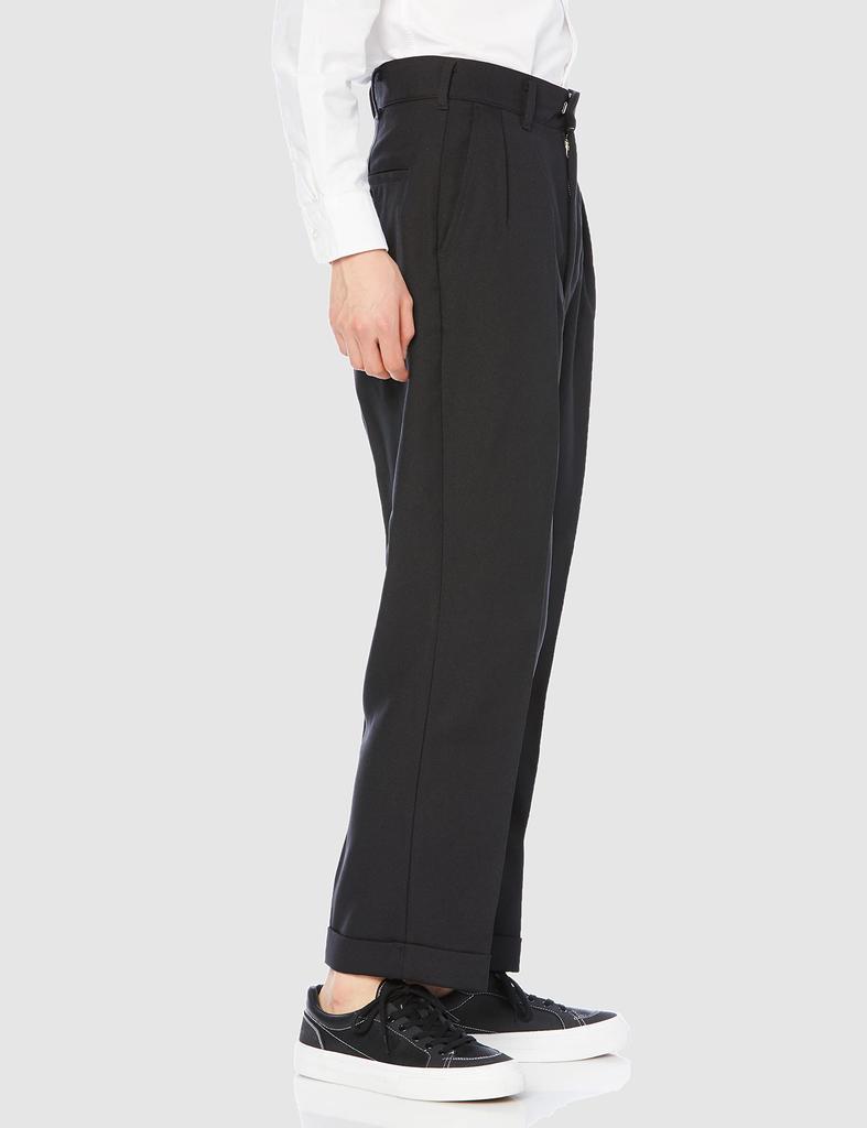 Lee Unisex Slacks