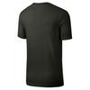Nike Mens Club T-Shirt