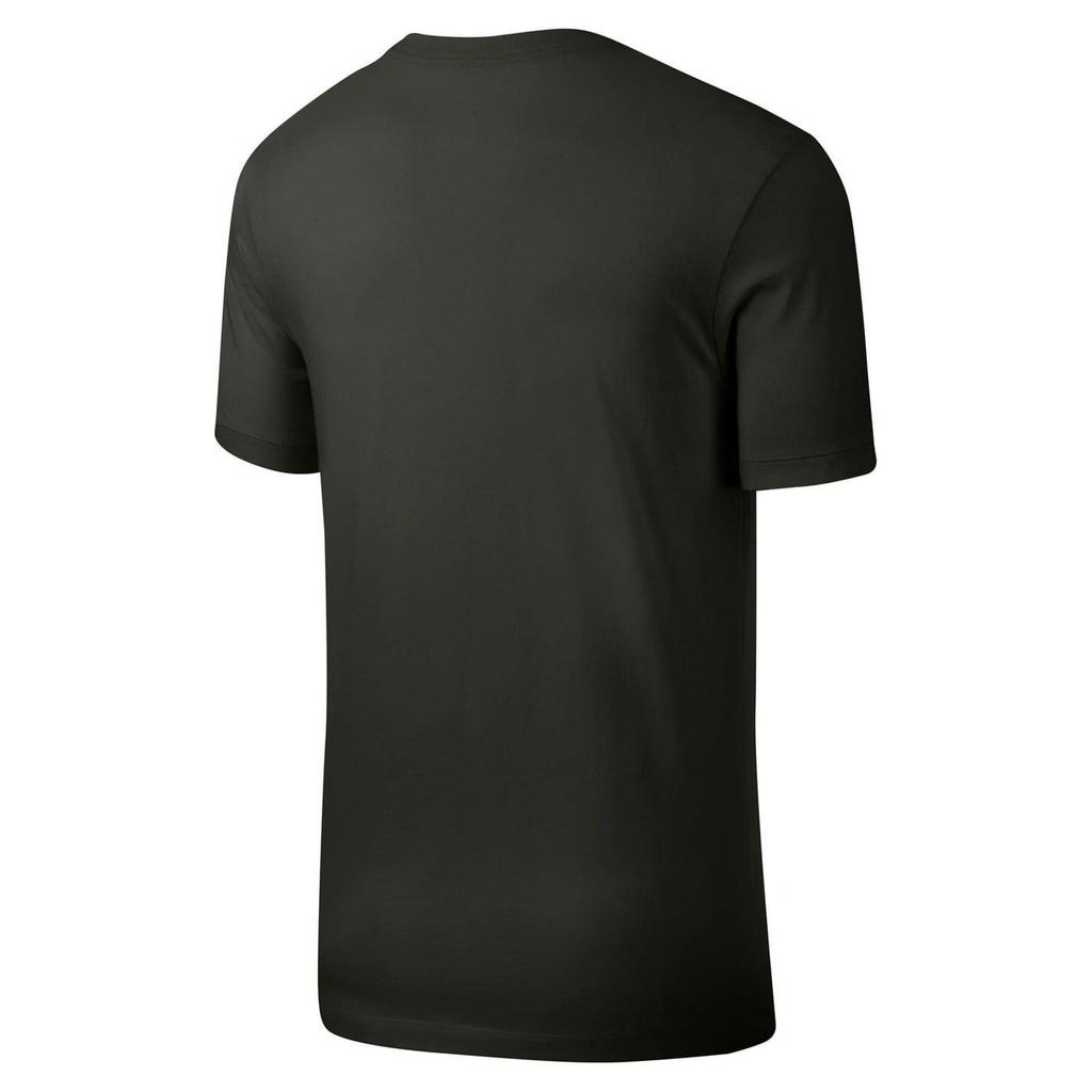 Nike Mens Club T-Shirt