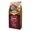 CARNILOVE CAT REINDEER ENERGY&OUTDOOR Dry Cat Food 6kg