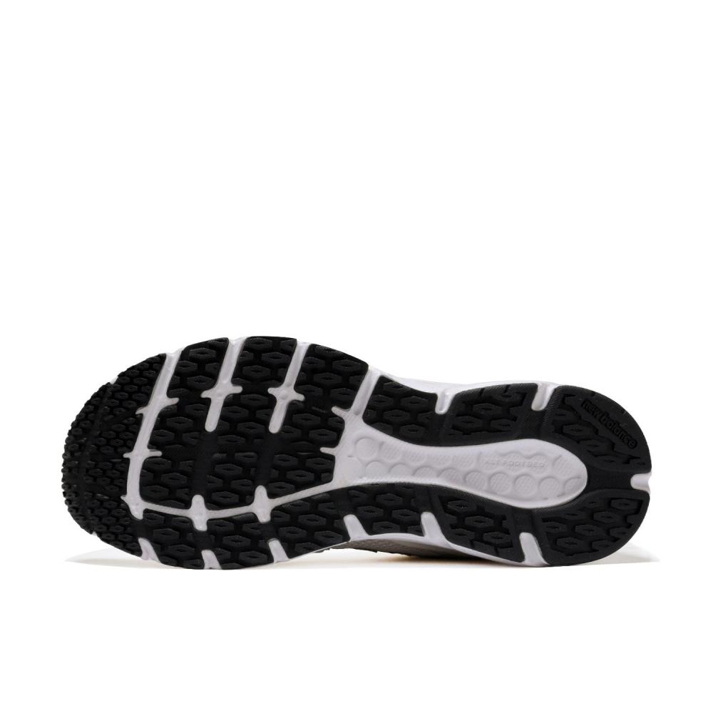 New Balance U408 Light Gray 4s0  U408 4s0 Light Gray 4s0 