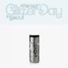 2025 ILLIT Glitter Day In Seoul Tumbler