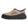 UGG Heritage Utility Axoid Minimalist Comfortable Low-Top Casual Shoes Men sneakers Yellow 1174995-SDRG