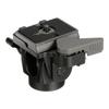 Rotule Manfrotto rotule 234rc pour monopode avec plateau rapide rc2