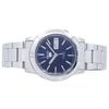 Seiko 5 Automatické pánské hodinky SNKE51 SNKE51K1 SNKE51K