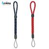 Accesorii pentru foto și video – Curele pentru camere