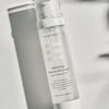 Hydrating Booster All-in-One