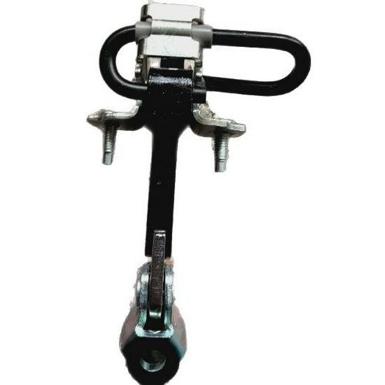 Iveco-Compatible 3800395 Module 0 без