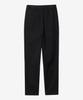 MINDBRIDGE Fatigue Pants - 3 Colors Mypt3150