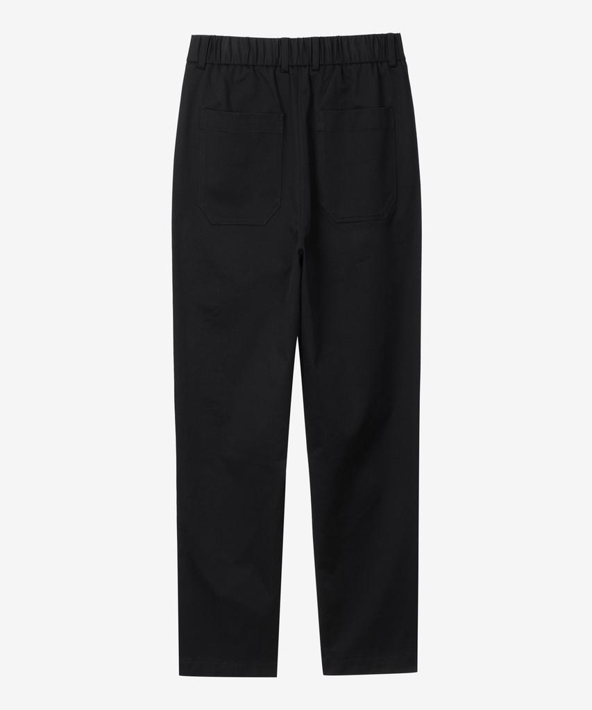 MINDBRIDGE Fatigue Pants - 3 Colors Mypt3150