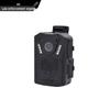 DSJ-V10 HD Law Enforcement Body Camera (CN version)