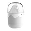 Youpin Humidifier Portable Mini Aroma Diffuser Night Light Cold Mist Maker Sprayer Aroma Diffuser Air Humidifier Home New
