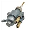 Life Design Johnson.98 Fuel Cock Pump Valve Fuel Negative Pressure Cock For Honda CL175