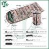 Youjin Desert Star Thick Warm Adult Camping Sleeping Bag