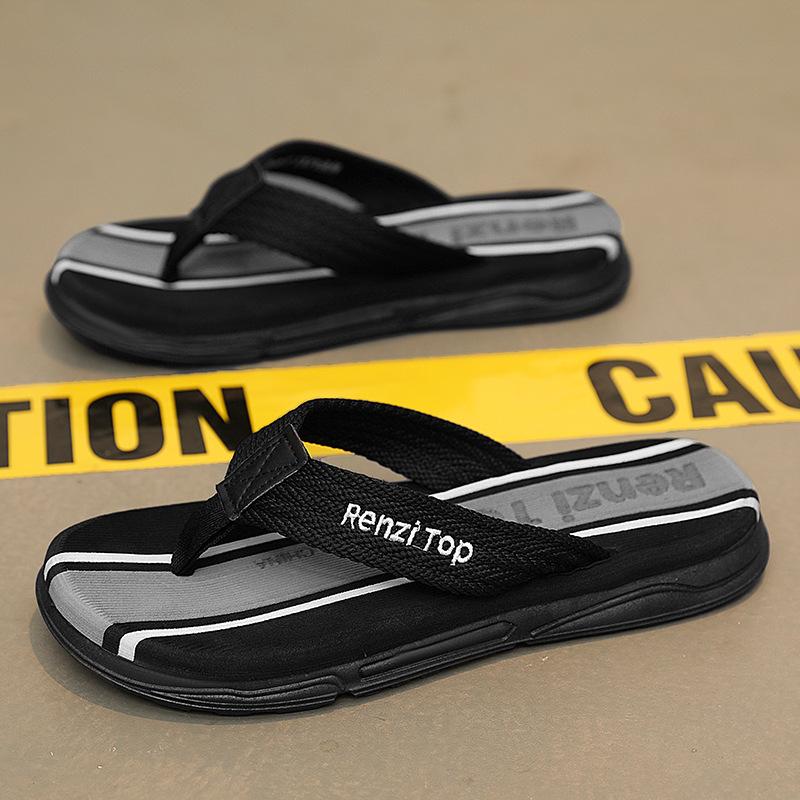 

МОДНАЯ ОБУВЬ, мужские дышащие спортивные кроссовки, спортивные кроссовки для бега, уличные женские теннисные кроссовки для тренажерного зала 39