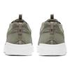 Nike Sb Nyjah 2 Light Army BV2078-300