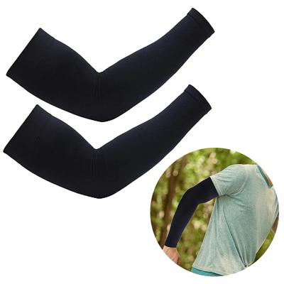 Ropa para ciclismo – Calentadores de brazos para ciclismo