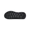 Skechers Go Walk Flex Leather Comfortable Versatile Low-Top Casual Shoes Men sneakers Black 216499-BBK