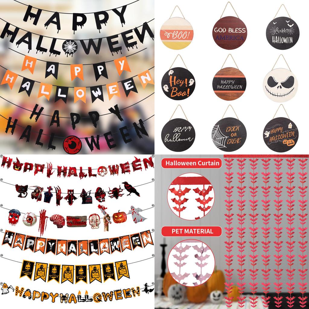 Klipsy do włosów pająki na Halloween Unikalny design nóg pająka DIY Akcesoria do włosów dla kobiet i dziewcząt