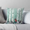 Decorative Home pillow case Cushion covers nordic 45*45 40*40 40x40cm 50x50cm Modern Living Room sofa House bed 45x45 60x60
