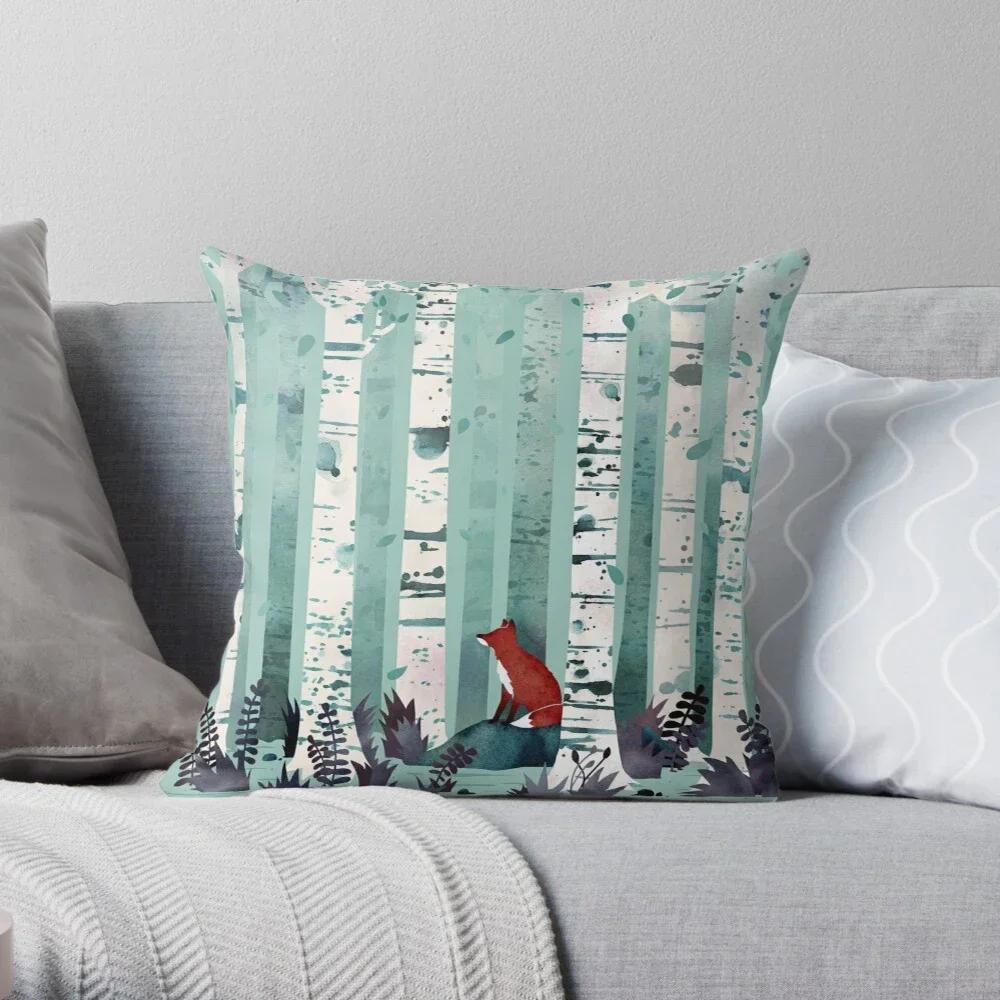 Decorative Home pillow case Cushion covers nordic 45*45 40*40 40x40cm 50x50cm Modern Living Room sofa House bed 45x45 60x60