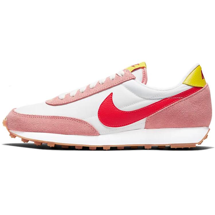 

Новые женские Nike Daybreak Coral Stardust CK2351-600 36.5