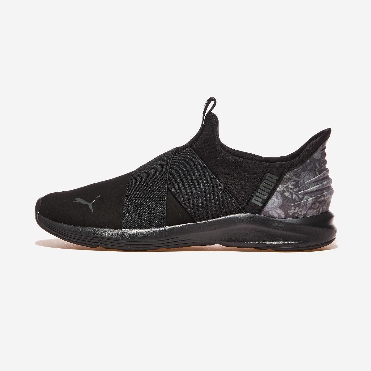 

[PUMA] Prowl 2 EASE IN Botanical, PKI31152001, 1010109118, Popular Korean Shoes 230