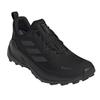 Mens Terrex Trailmaker 2 Hiking Boots