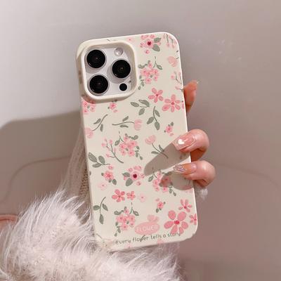 Etui do telefonów – Etui bumper