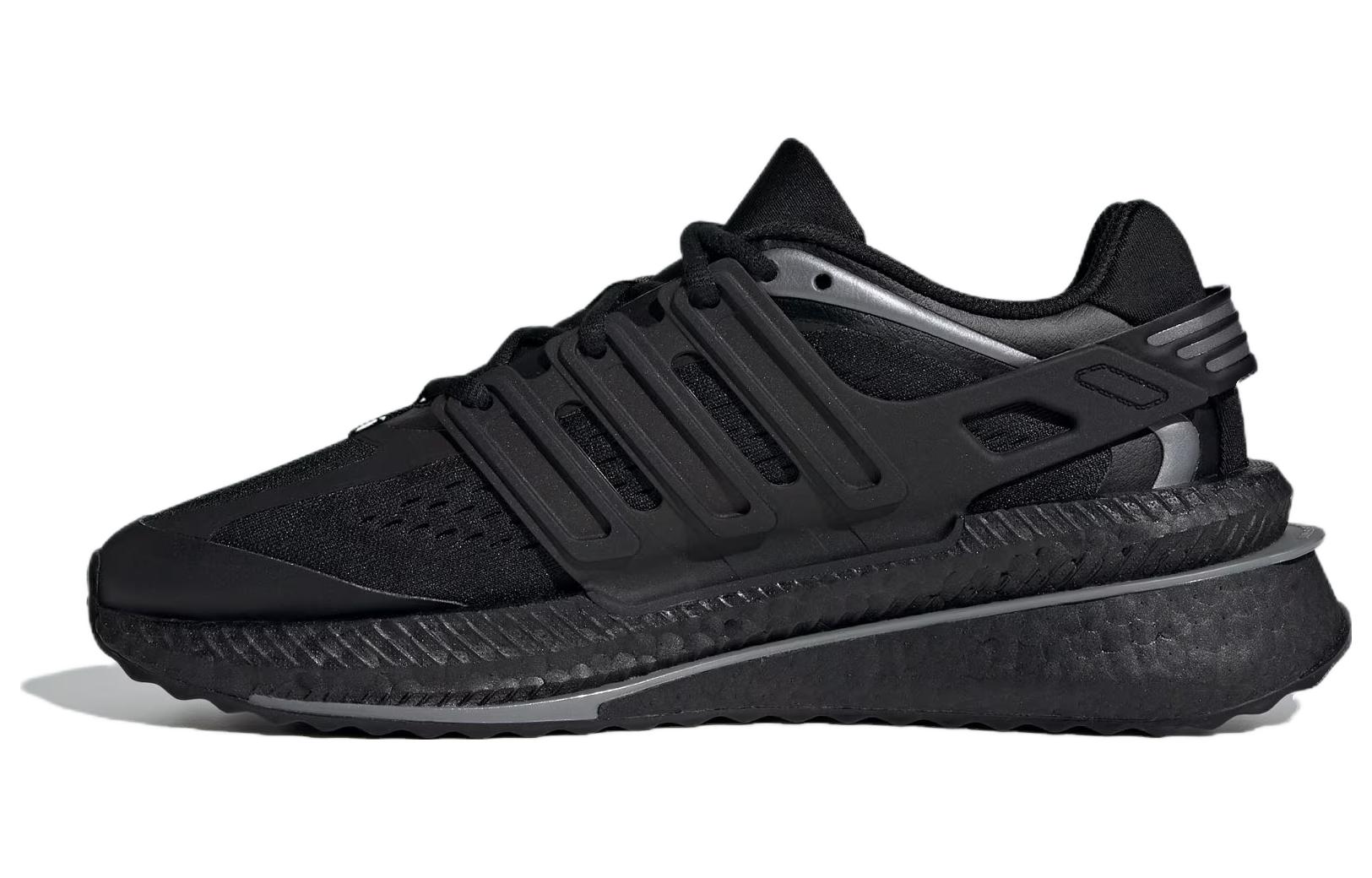 

Adidas X_PLRBOOST Black IF9247 36.5