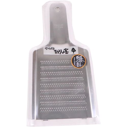 

Tsuboe Medium Double-Ended Drill Bit ST-040, 18-0 Stainless Steel, Japan, BOL8102