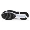 Nike React Miler Black White CW1777-003