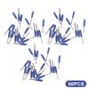 Replacement Cutting Blades For Explore Air 2 Air 3 Maker Maker 3 For Roland Cricut Plotter Power Tools Cutting Plotter