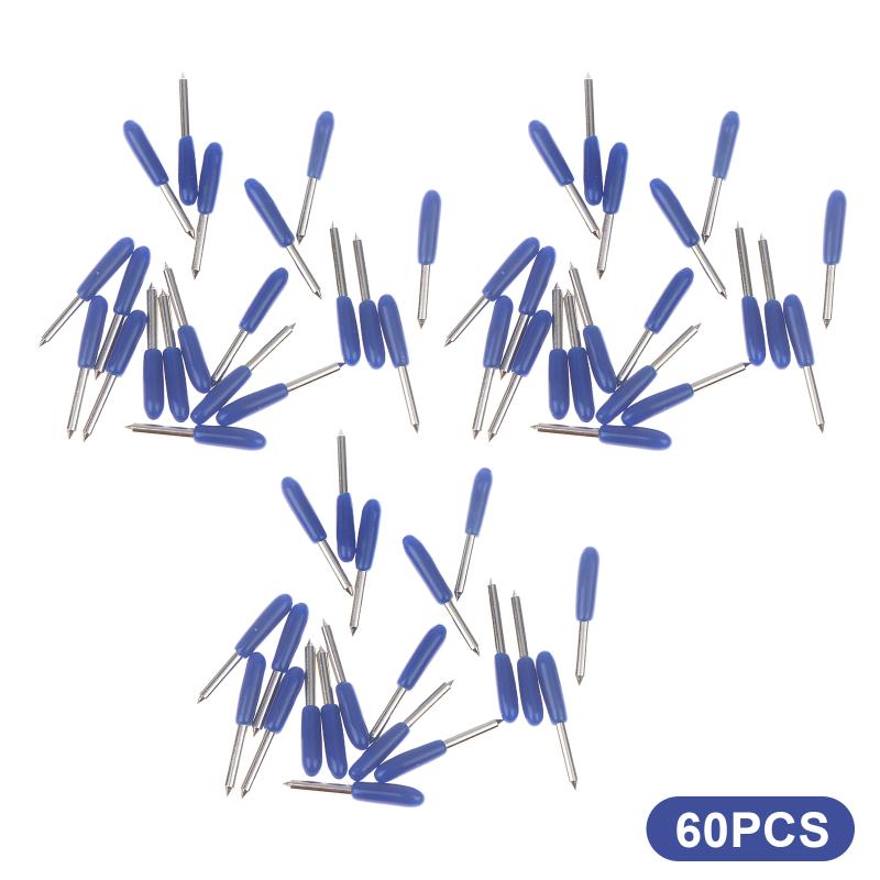 Replacement Cutting Blades For Explore Air 2 Air 3 Maker Maker 3 For Roland Cricut Plotter Power Tools Cutting Plotter