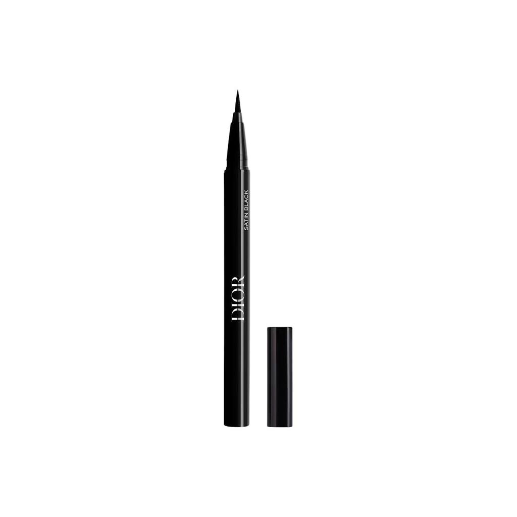 Dior Flydende Eyeliner