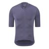 YKYWBIKE Unisex Multi-Color Breathable Cycling Jersey - Sweat-Wicking Short-Sleeve Sports Top