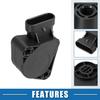 Automotive Car Throttle Position Sensor No.3092815 TPS Sensor for Volvo Truck