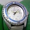 Used SEIKO Diver's 150m 2625-0170(2625-0010)