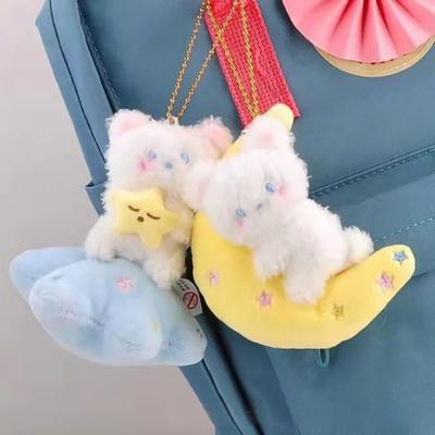 Bozuk Para Cüzdanları ve Tutacakları – Anahtarlık