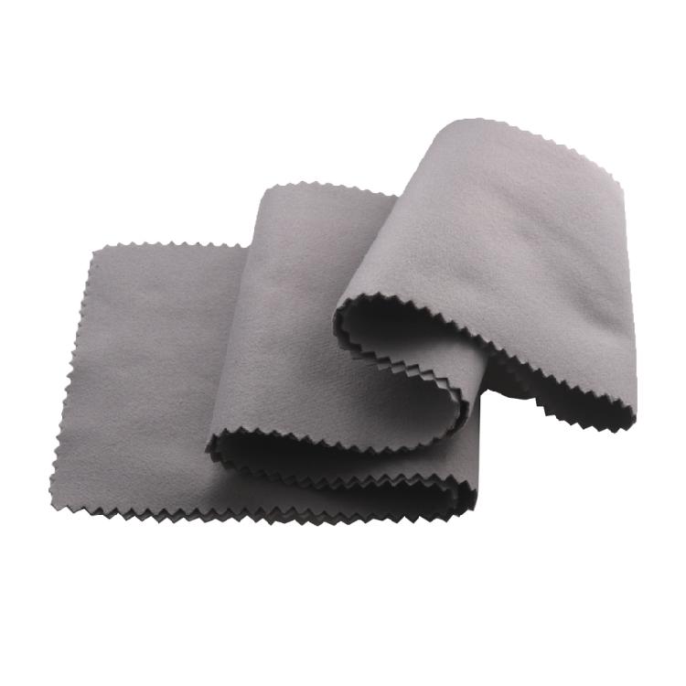 Piano Keyboard Dust Cover Anti-Dust Keyboard Cover Keys Cover Cloth for 88 Keys