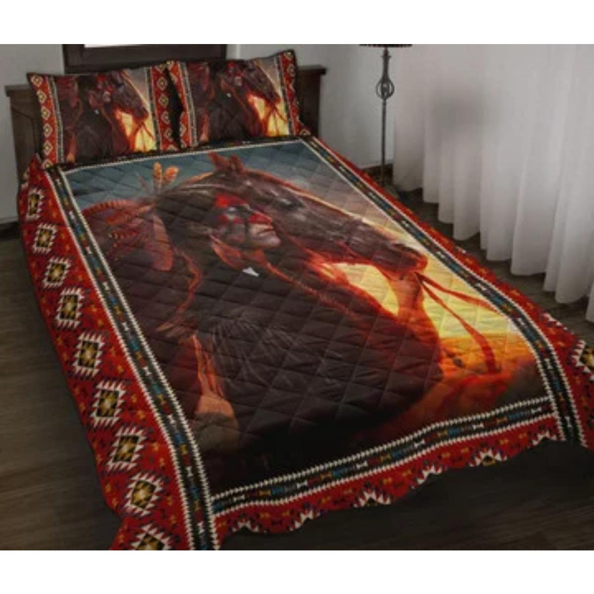 

Декор для спальни Tmarc Tee Дельфин Мандала Одеяло Комплект постельного белья Утешитель Пододеяльник Набор Single 135x200cm