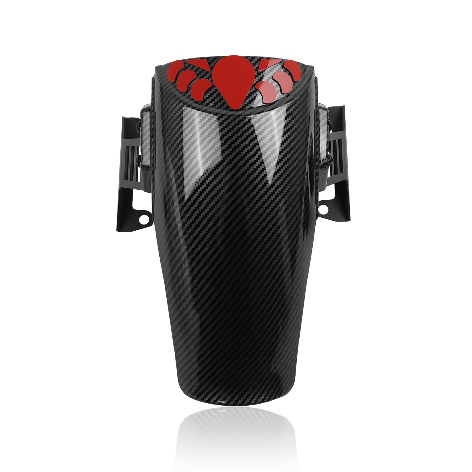 

Передние крылья для BMW R1300GS R 1300 GS R1300 GS 2025 2025 Удлинитель переднего крыла мотоцикла Удлинитель брызговика