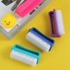 Gentle Grip Hand  Nail Brush