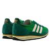 Adidas SL 72 Collegiate Green