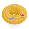Bestway Swim Safe Learn To Swim Ring for Children 69 Cm