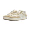 PUMA Court Classic SD 397264 01 Size cm Women's Sneakers, ALPINESNOW, 24.0