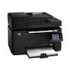 HP LaserJet Pro Multifunction Printer CN plug (adapter included)
