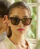 Deiwokeo Cardi B C5_Zeiss Lens Sunglasses